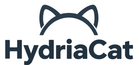 HydriaCat
