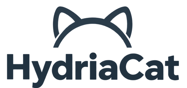 HydriaCat